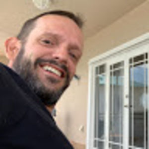 Meet your Posher, Satch